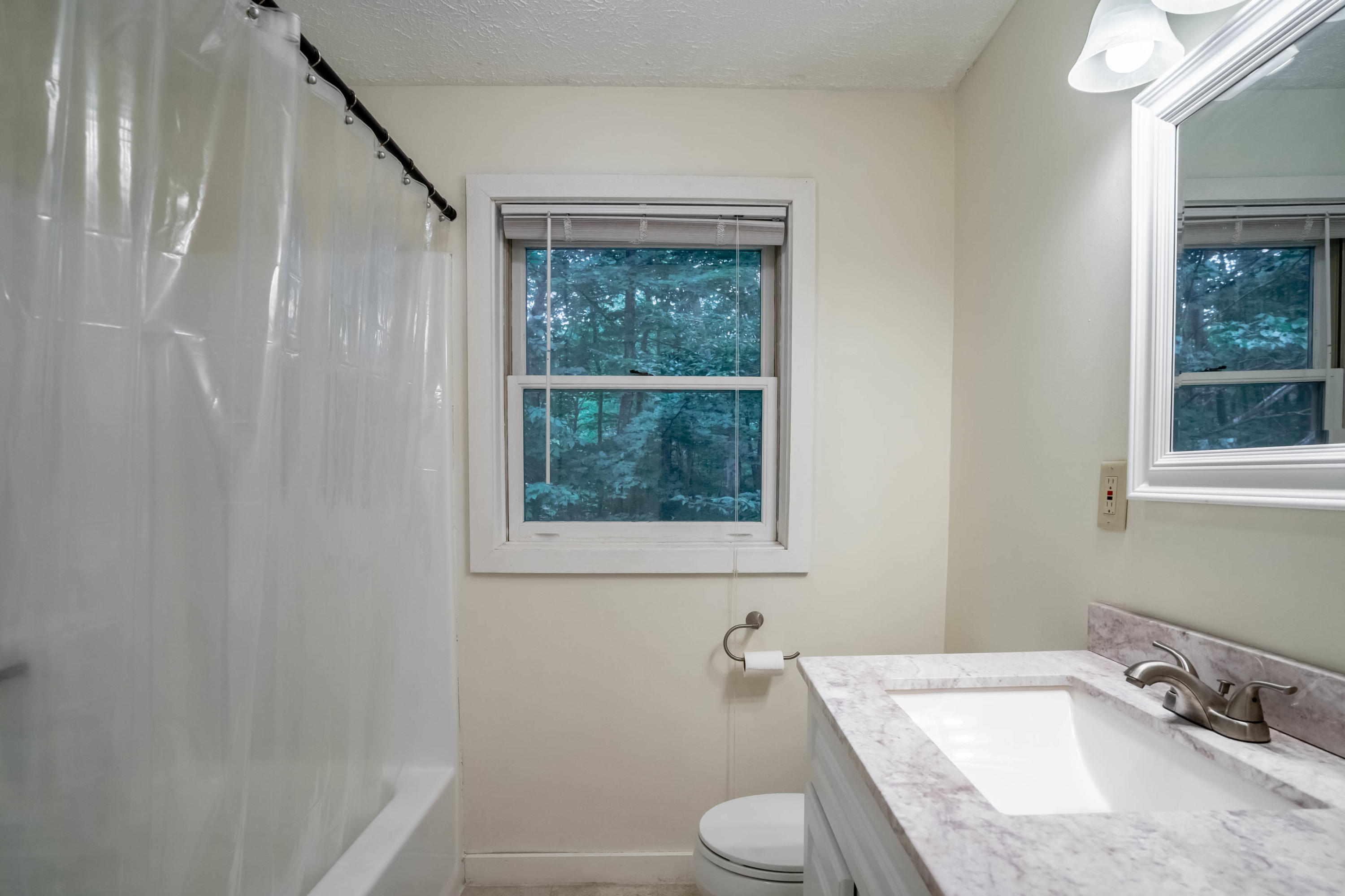 13 Easy Way, Unit 13 Windham, ME 04062 - Photo 18 of 25 2-Interior-3