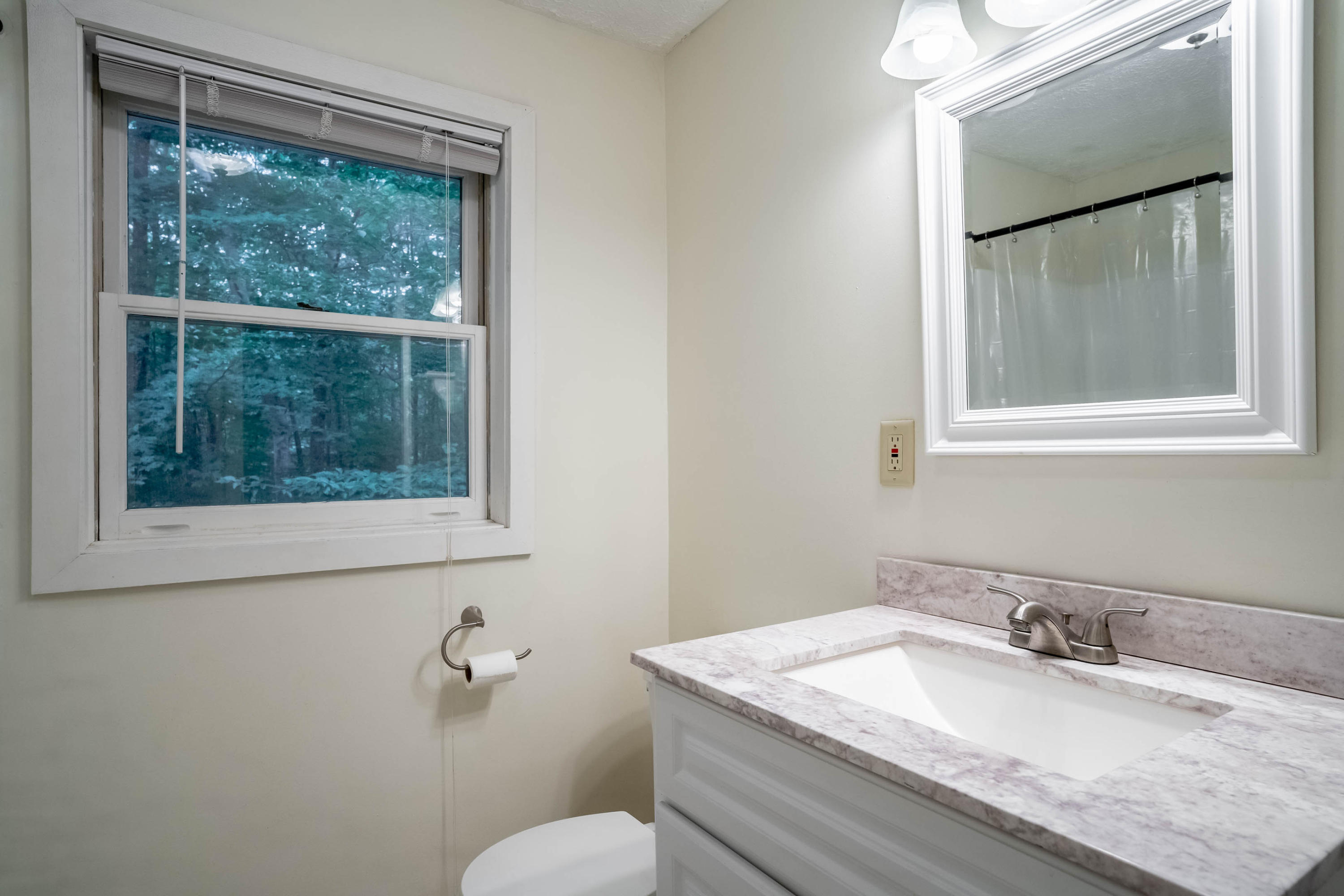 13 Easy Way, Unit 13 Windham, ME 04062 - Photo 19 of 25 2-Interior-4