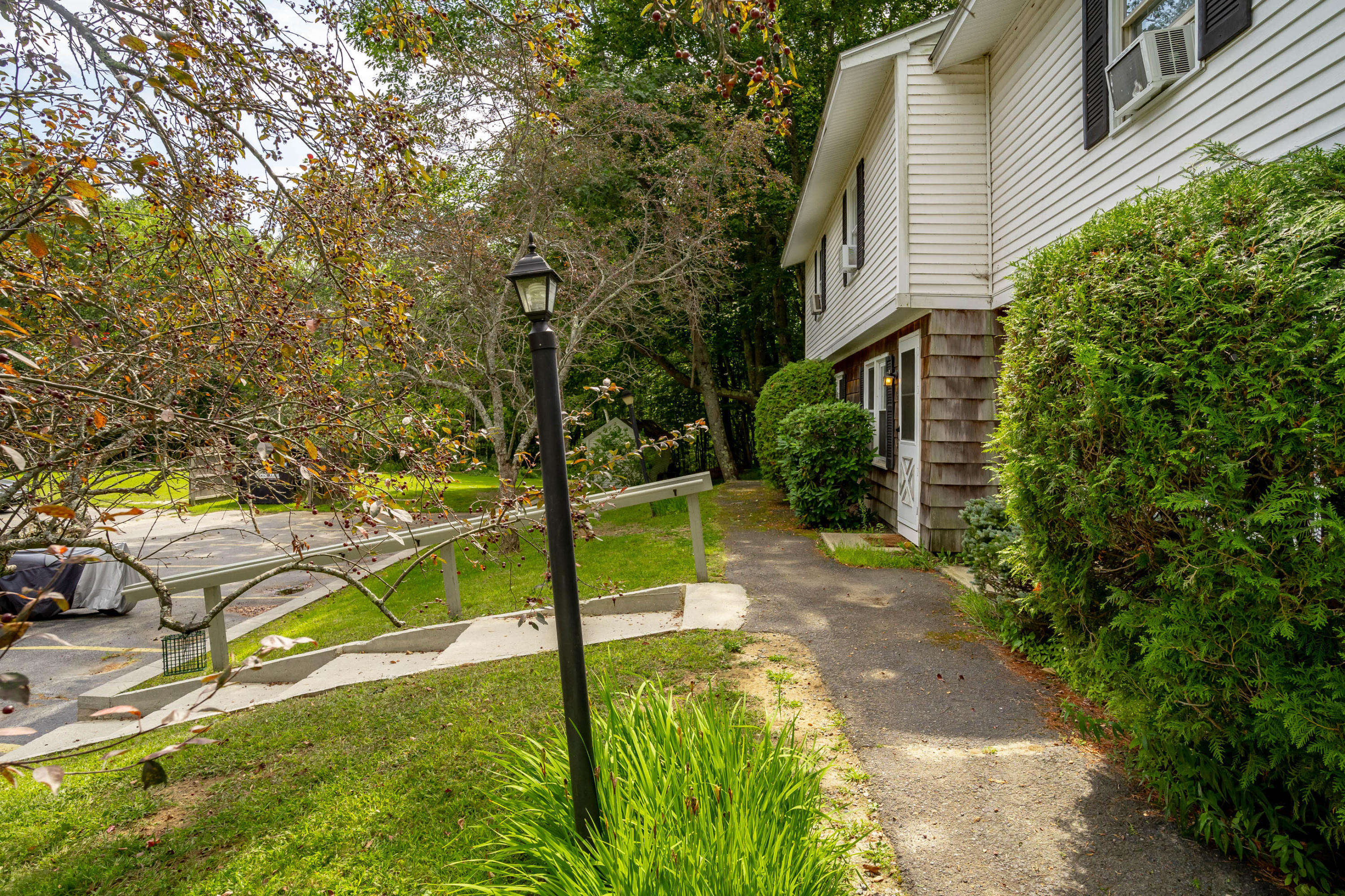 13 Easy Way, Unit 13 Windham, ME 04062 - Photo 23 of 25 1-Exterior-8