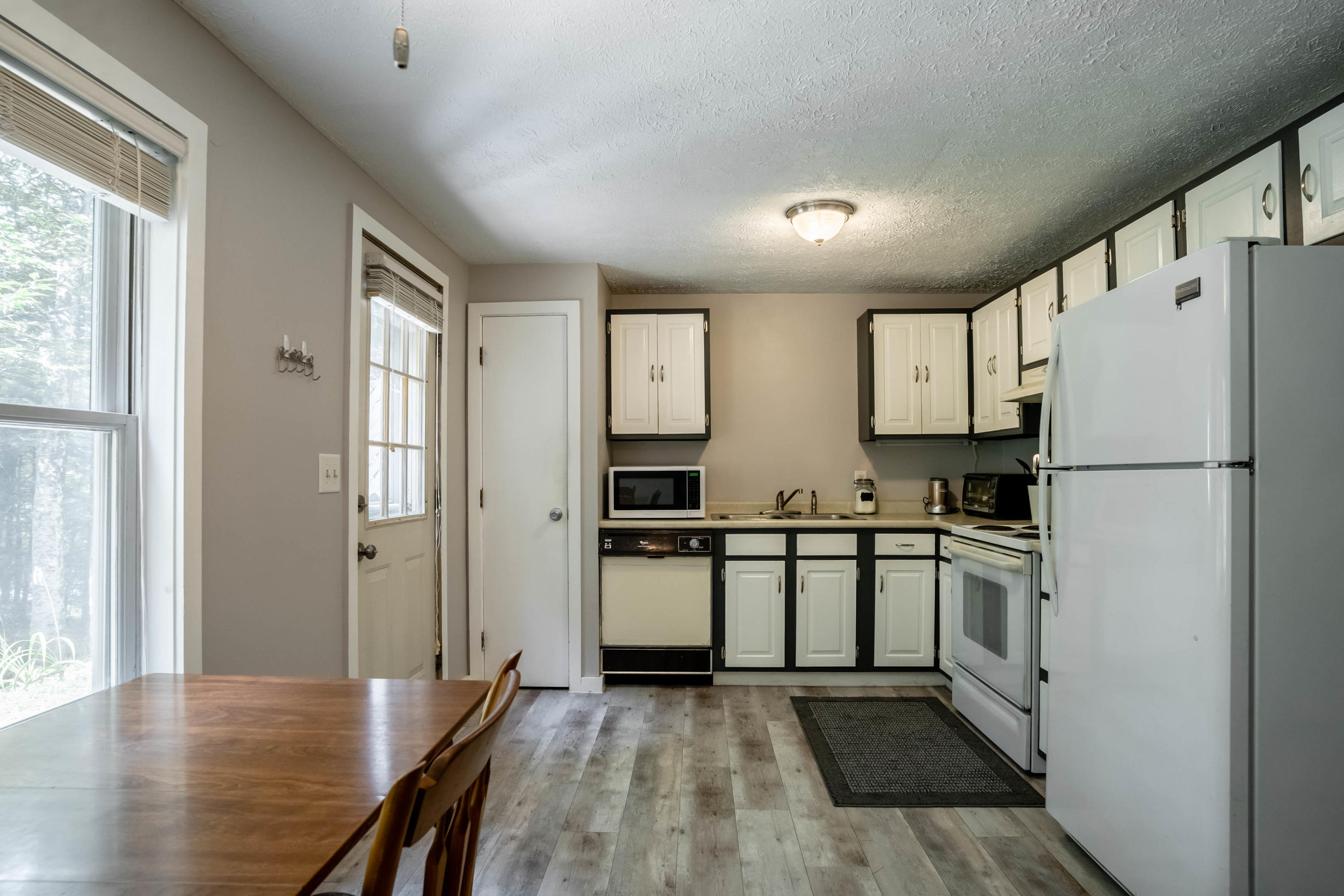 13 Easy Way, Unit 13 Windham, ME 04062 - Photo 3 of 25 2-Interior-8