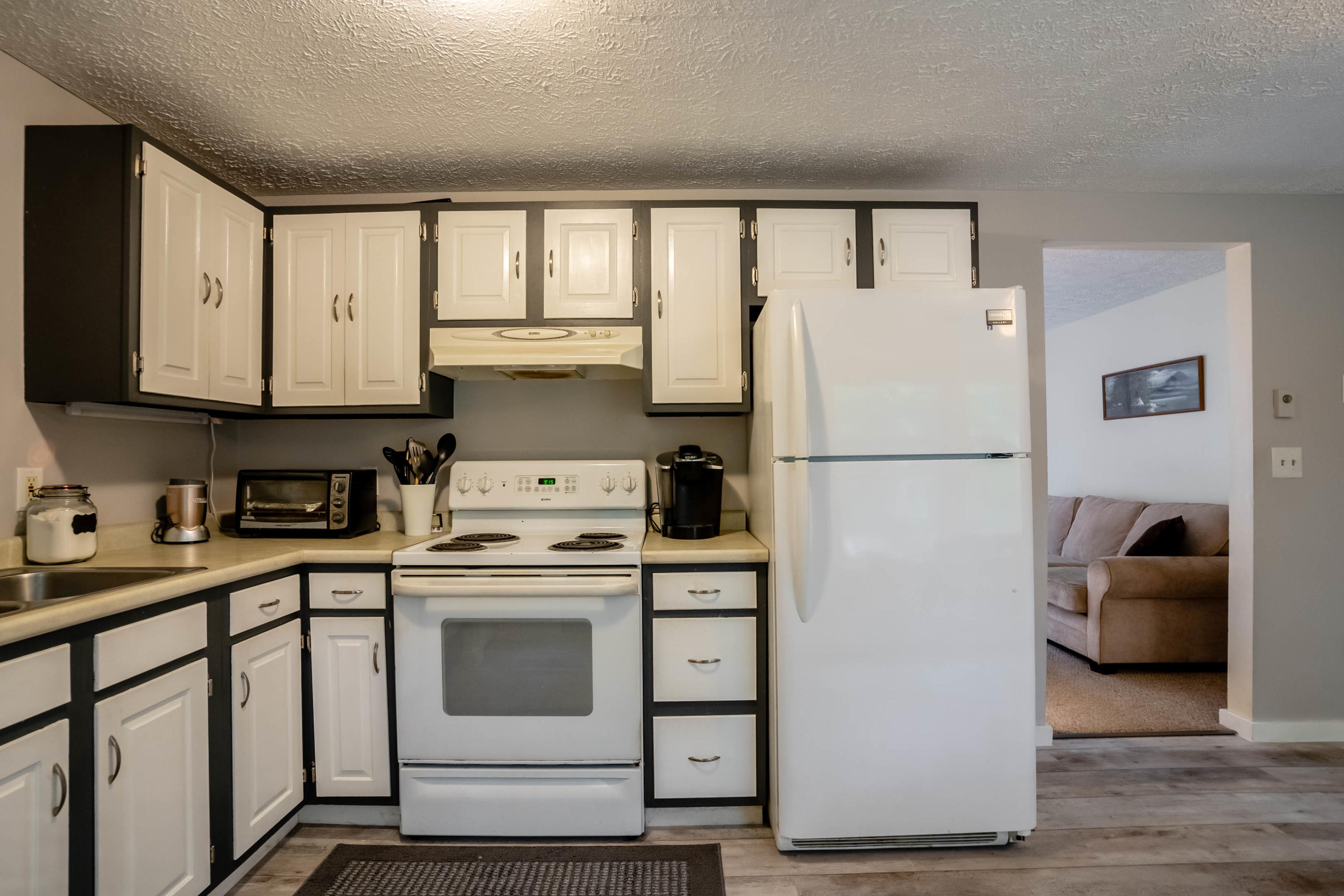 13 Easy Way, Unit 13 Windham, ME 04062 - Photo 4 of 25 2-Interior-9