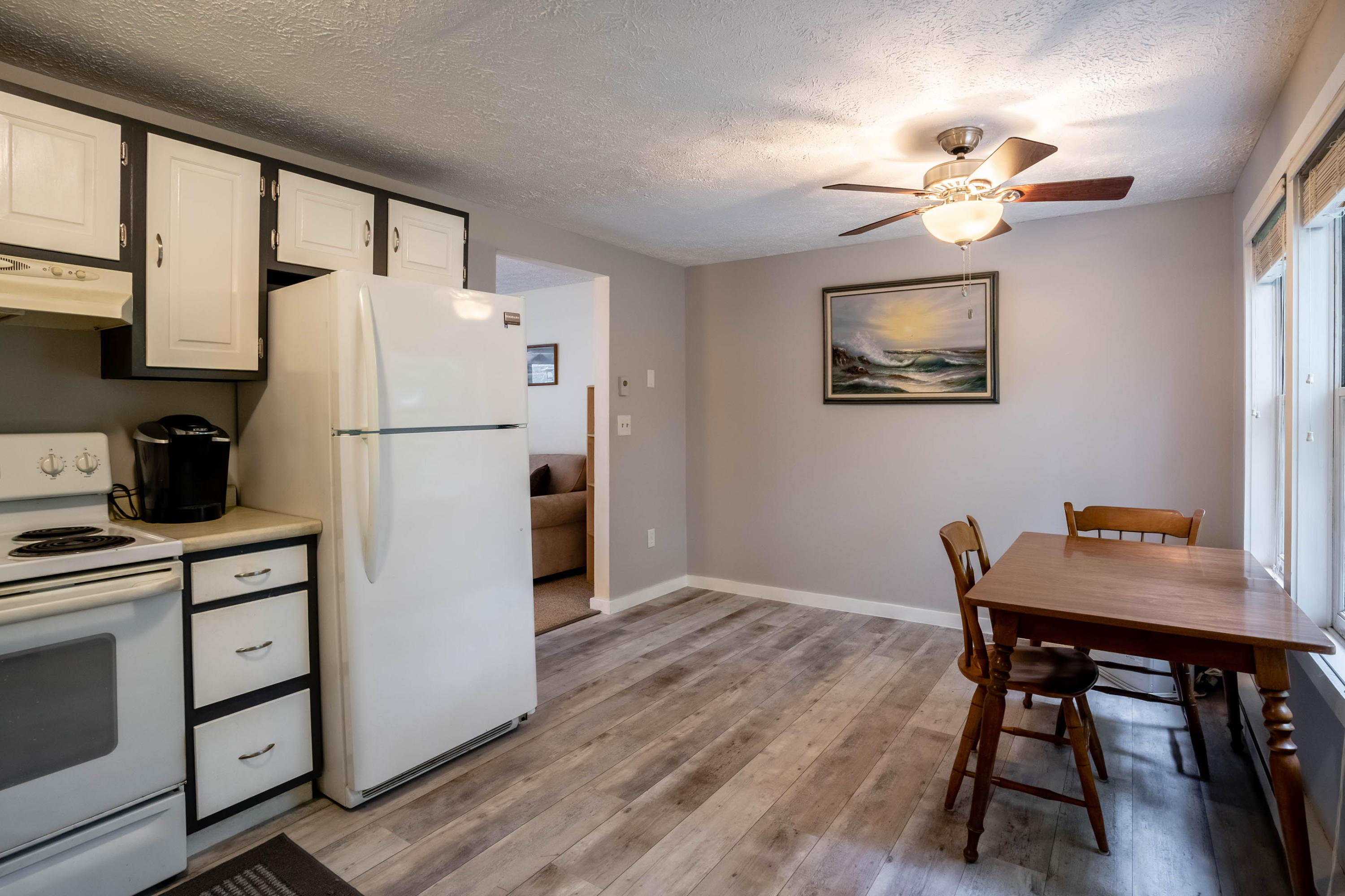 13 Easy Way, Unit 13 Windham, ME 04062 - Photo 5 of 25 2-Interior-10
