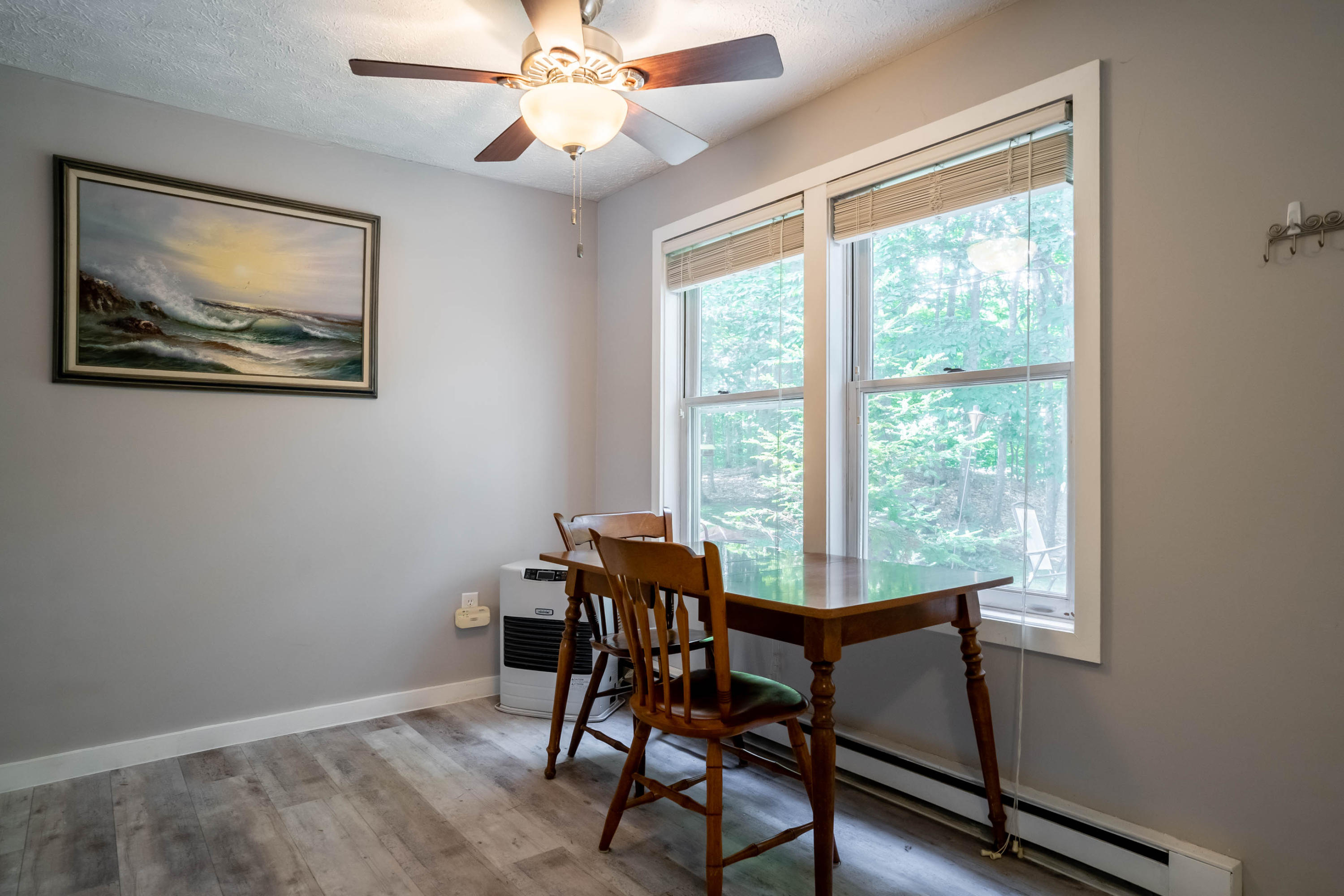 13 Easy Way, Unit 13 Windham, ME 04062 - Photo 6 of 25 2-Interior-11