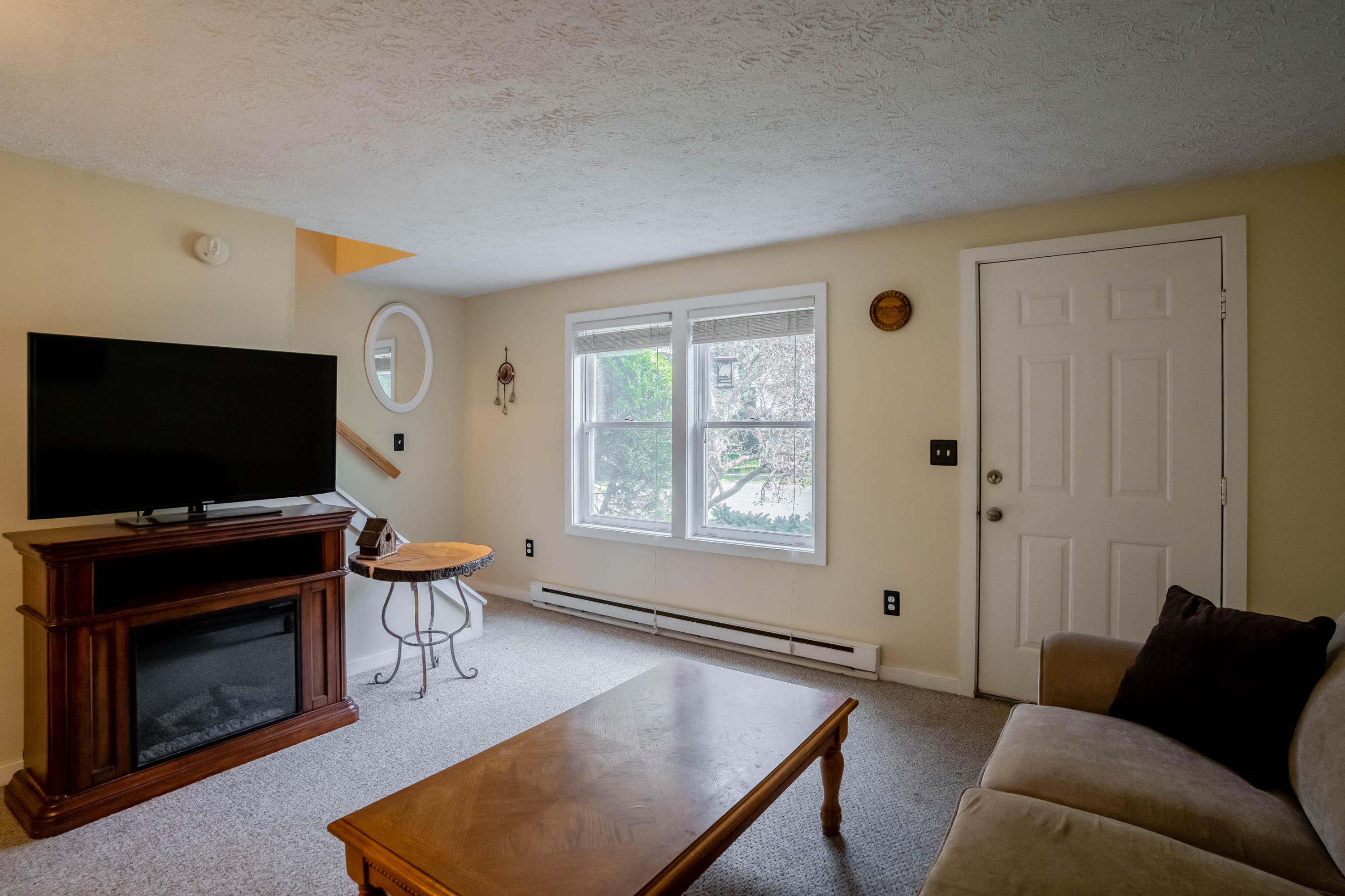 13 Easy Way, Unit 13 Windham, ME 04062 - Photo 7 of 25 2-Interior-15