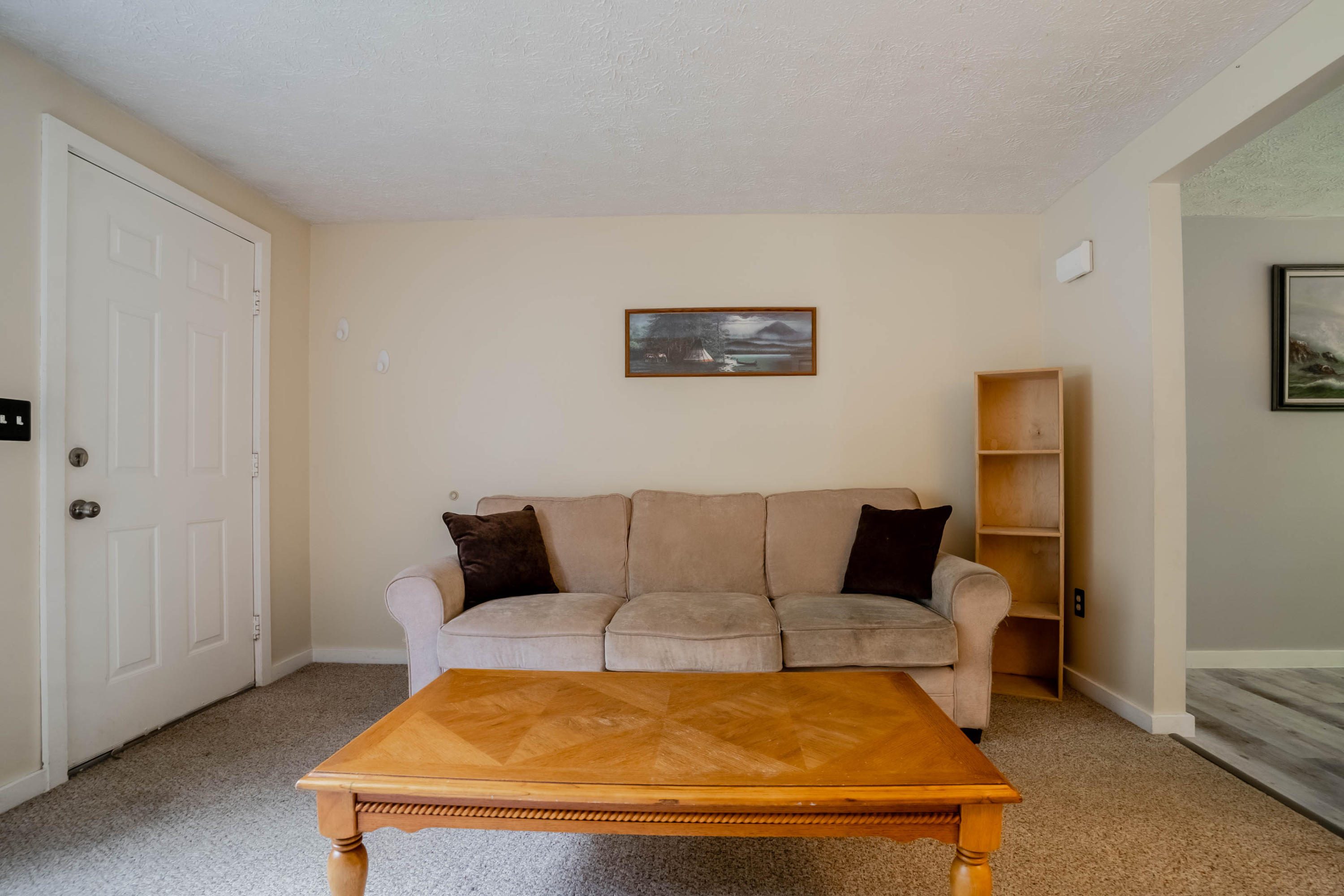 13 Easy Way, Unit 13 Windham, ME 04062 - Photo 9 of 25 2-Interior-20