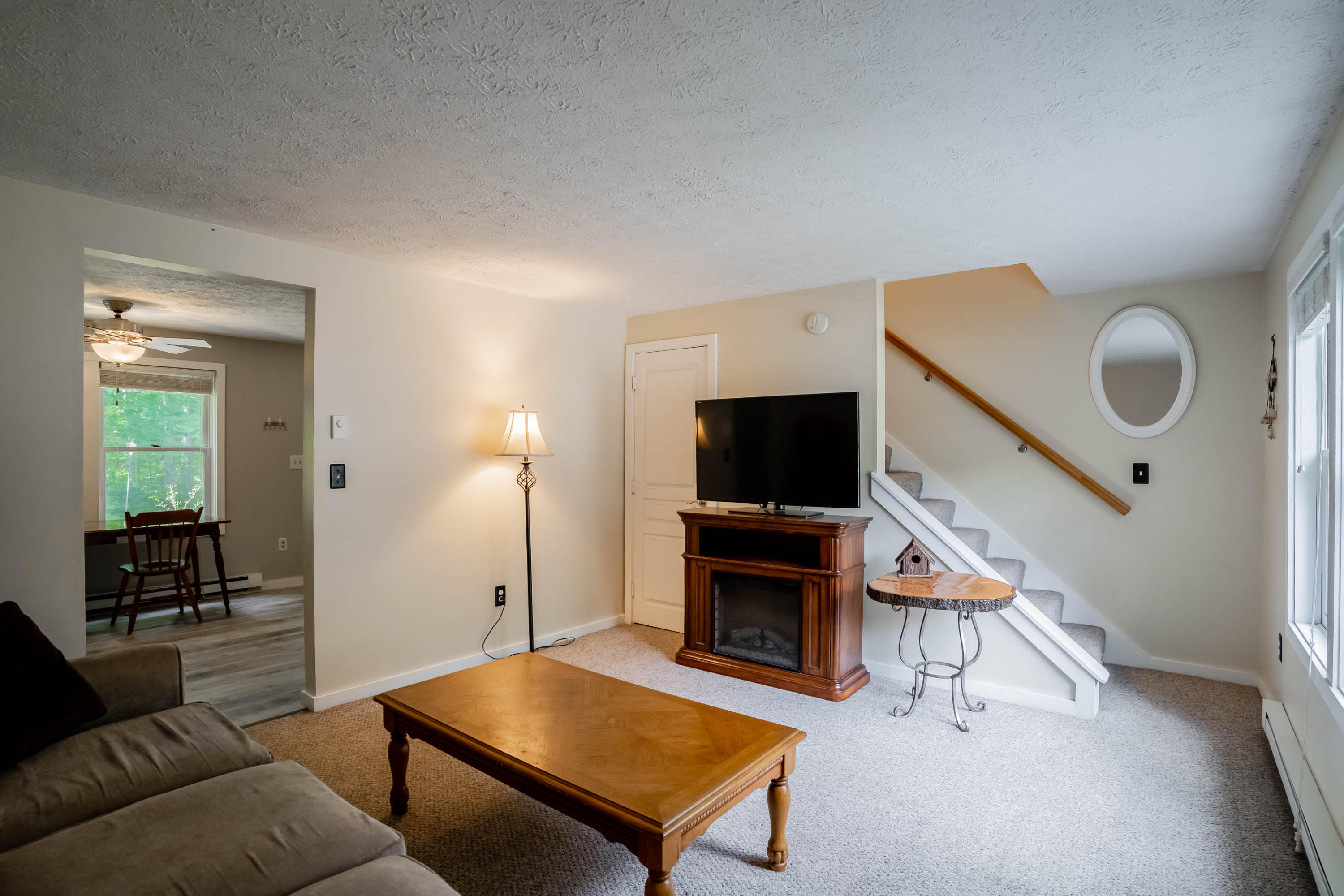 13 Easy Way, Unit 13 Windham, ME 04062 - Photo 10 of 25 2-Interior-16
