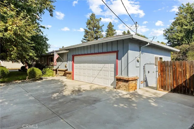 $397,000 | 618 North Plumas Street, Willows, CA 95988