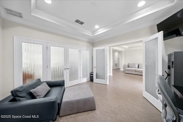 $1,060,000 | 4357 Preservation Circle, Melbourne, FL 32934