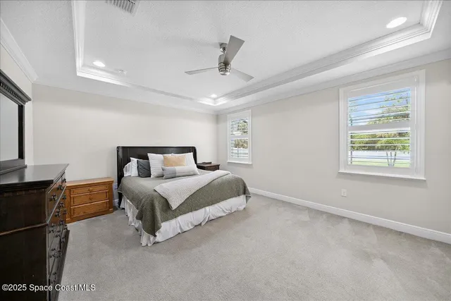 $1,060,000 | 4357 Preservation Circle, Melbourne, FL 32934