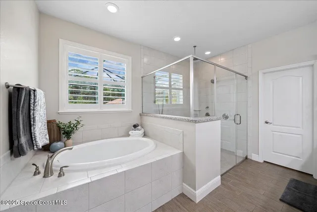 $1,060,000 | 4357 Preservation Circle, Melbourne, FL 32934