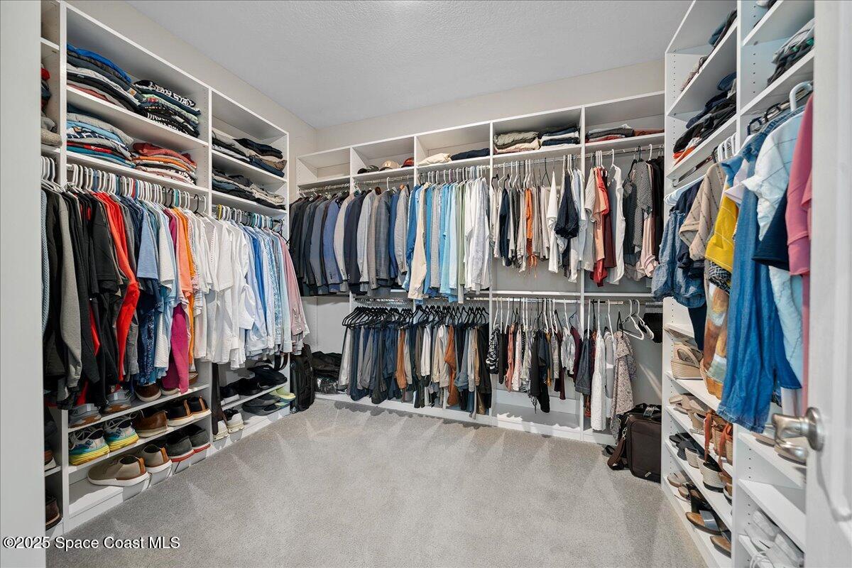 4357 Preservation Circle Melbourne, FL 32934 - Photo 23 of 56 23-DSC0051729