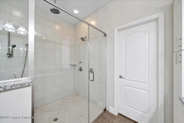 $1,060,000 | 4357 Preservation Circle, Melbourne, FL 32934