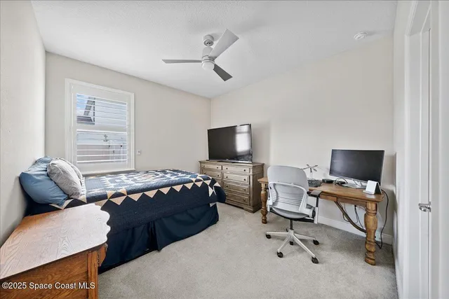 $1,060,000 | 4357 Preservation Circle, Melbourne, FL 32934