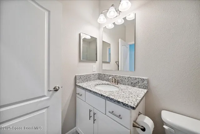 $1,060,000 | 4357 Preservation Circle, Melbourne, FL 32934