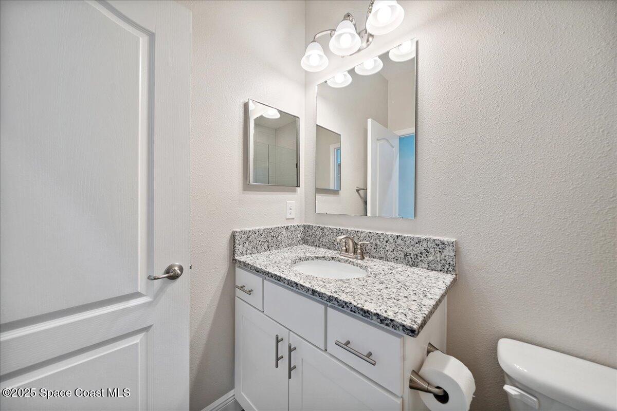 4357 Preservation Circle Melbourne, FL 32934 - Photo 27 of 56 27-DSC0053234