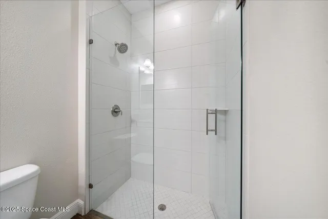 $1,060,000 | 4357 Preservation Circle, Melbourne, FL 32934