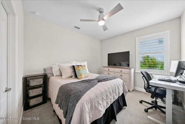 $1,060,000 | 4357 Preservation Circle, Melbourne, FL 32934