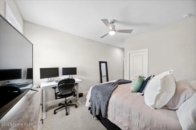 $1,060,000 | 4357 Preservation Circle, Melbourne, FL 32934