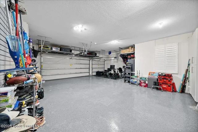 $1,060,000 | 4357 Preservation Circle, Melbourne, FL 32934