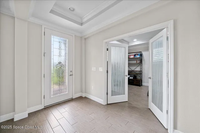 $1,060,000 | 4357 Preservation Circle, Melbourne, FL 32934