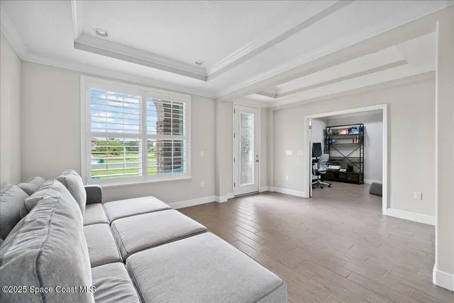 $1,060,000 | 4357 Preservation Circle, Melbourne, FL 32934