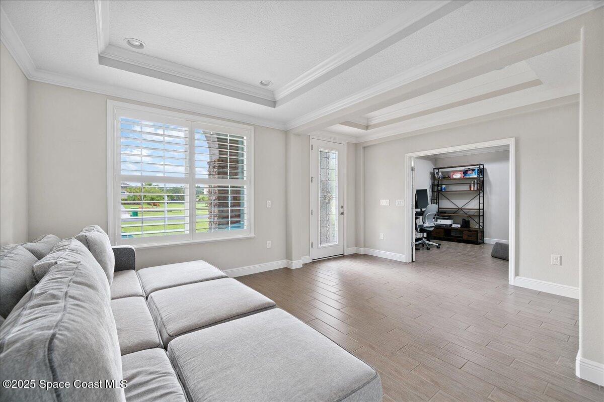 4357 Preservation Circle Melbourne, FL 32934 - Photo 10 of 56 10-DSC0050224