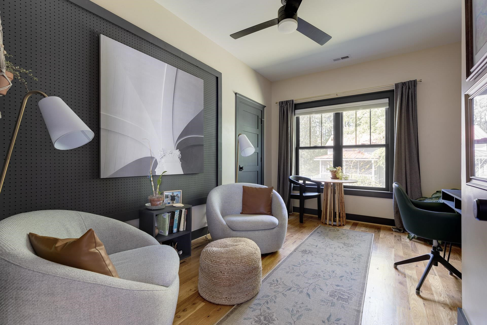 3106 Ridge Road Durham, NC 27705 - Photo 24 of 57 Photo 24