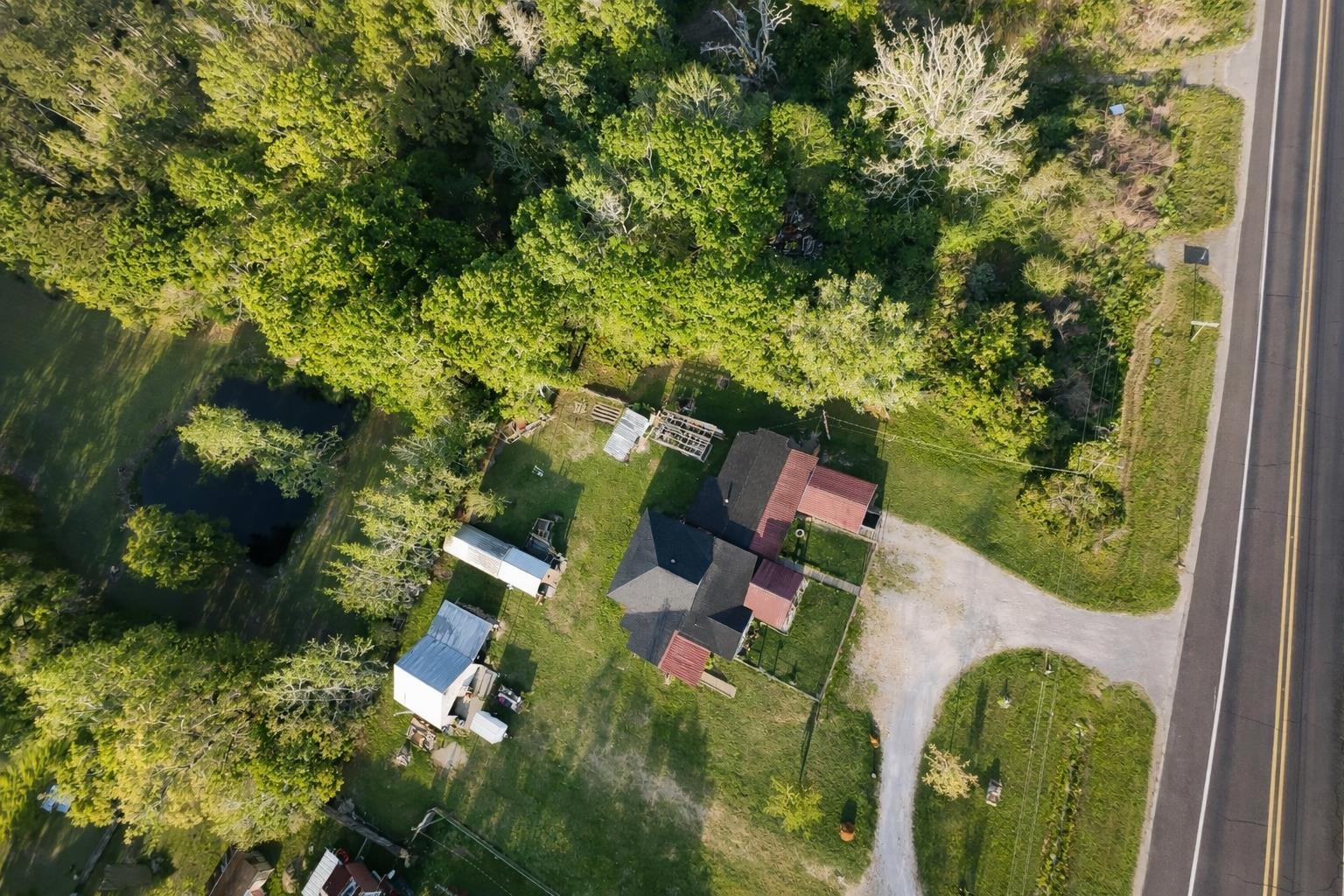 2485 Old Evadale Road Silsbee, TX 77656 - Photo 5 of 25