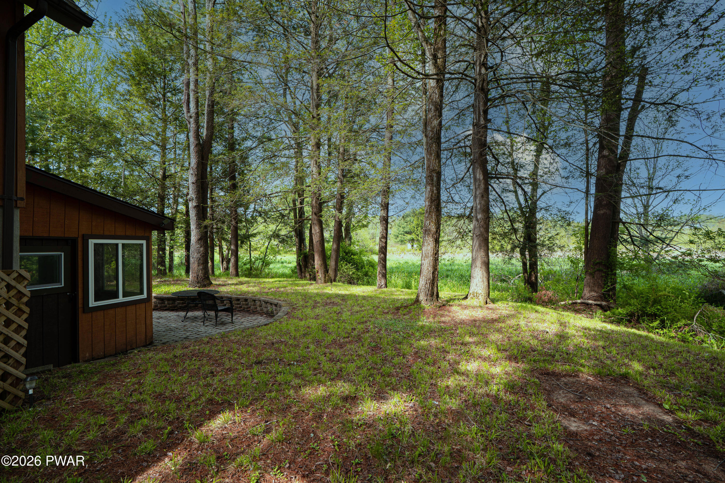 95 Brookfield Road Lake Ariel, PA 18436 - Photo 46 of 50