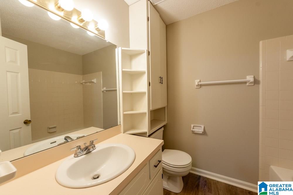 5406 Notting Hill Road Birmingham, AL 35235 - Photo 21 of 24
