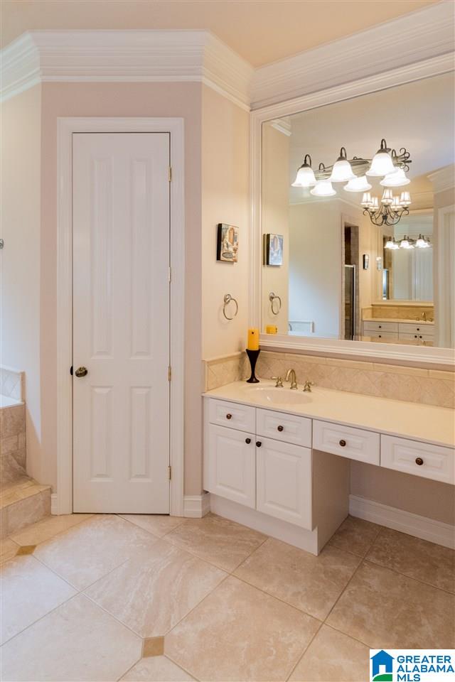 1423 Scout Ridge Drive Birmingham, AL 35244 - Photo 22 of 39