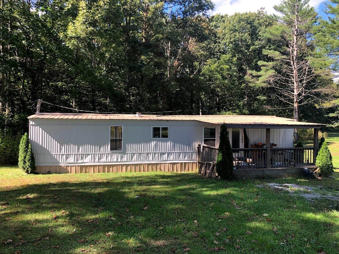 6244 Plateau Road Crossville, TN 38571 - Photo 1 of 2 6244 Plateau Rd