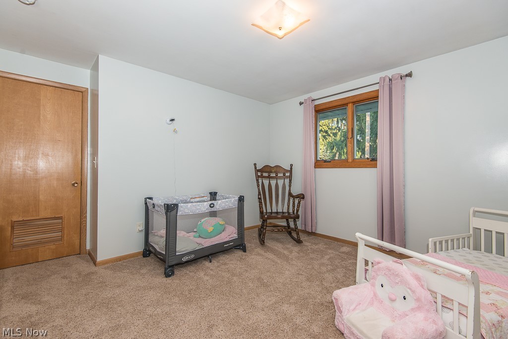93 Rittman Avenue Rittman, OH 44270 - Photo 25 of 32