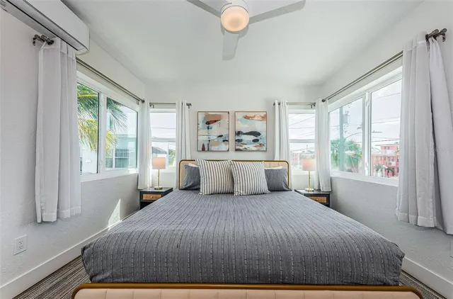 a view of outdoor space yard and patio