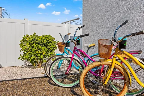 $1,999,900 | 650 70th Avenue, St. Pete Beach, FL 33706