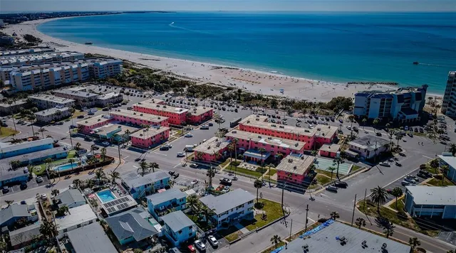 $1,999,900 | 650 70th Avenue, St. Pete Beach, FL 33706