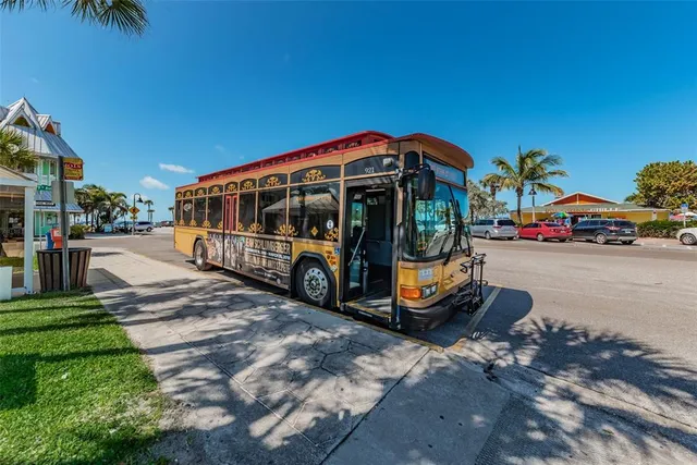 $1,999,900 | 650 70th Avenue, St. Pete Beach, FL 33706