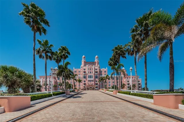 $1,999,900 | 650 70th Avenue, St. Pete Beach, FL 33706