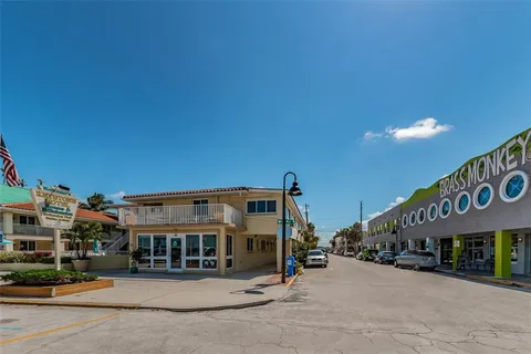 $1,999,900 | 650 70th Avenue, St. Pete Beach, FL 33706