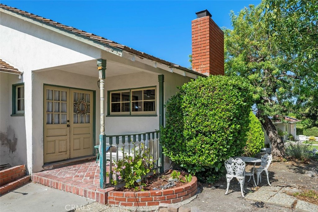 27527 Rainbow Ridge Road Palos Verdes Peninsula, CA 90274 - Photo 10 of 31 Gallery Image 10