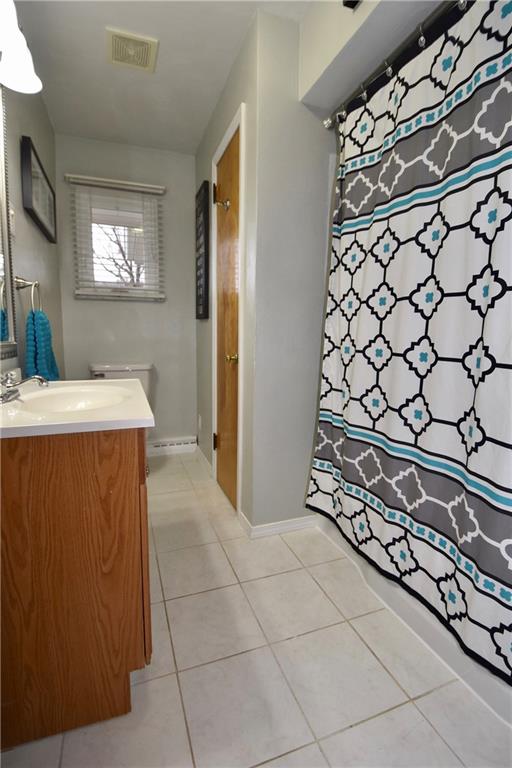 1608 Rostraver Road Belle Vernon, PA 15012 - Photo 11 of 25 Gallery Image 11