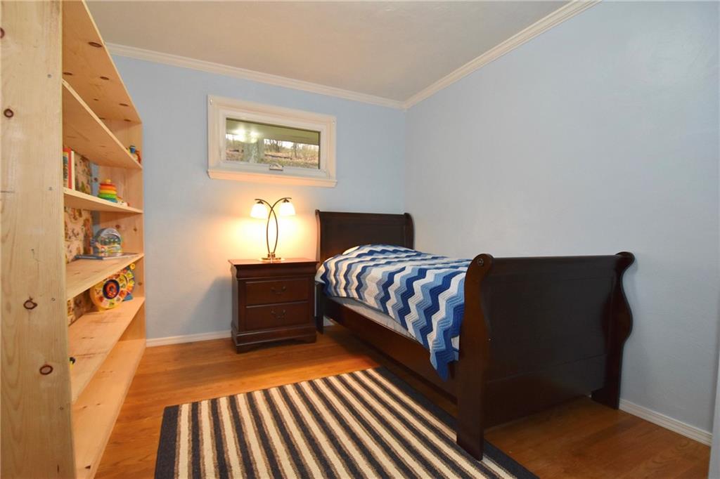 1608 Rostraver Road Belle Vernon, PA 15012 - Photo 14 of 25 Gallery Image 14