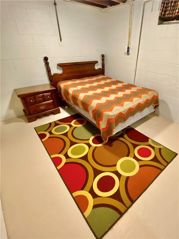 1608 Rostraver Road Belle Vernon, PA 15012 - Photo 18 of 25 Gallery Image 18