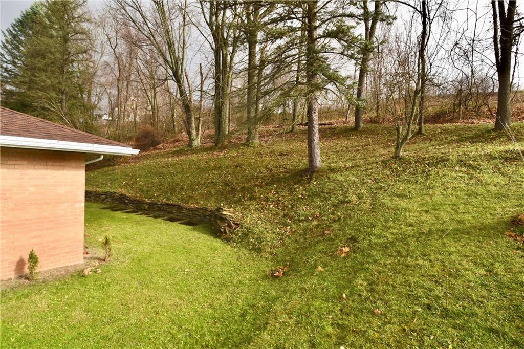 1608 Rostraver Road Belle Vernon, PA 15012 - Photo 24 of 25 Gallery Image 24