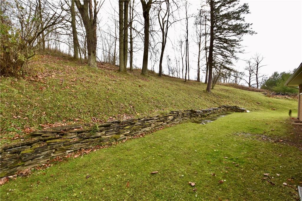 1608 Rostraver Road Belle Vernon, PA 15012 - Photo 25 of 25 Gallery Image 25