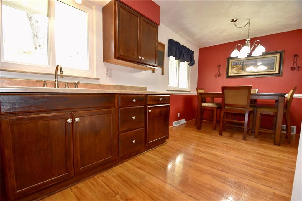 1608 Rostraver Road Belle Vernon, PA 15012 - Photo 6 of 25 Gallery Image 6
