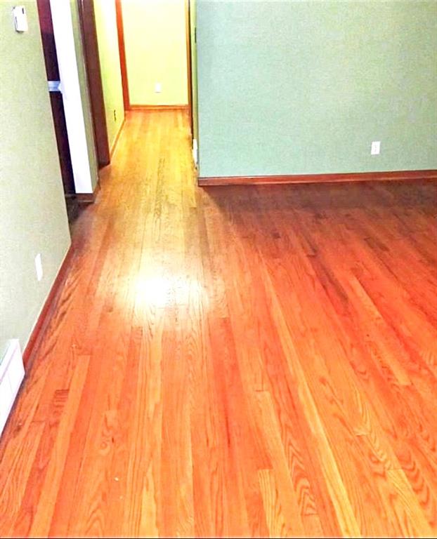 1608 Rostraver Road Belle Vernon, PA 15012 - Photo 8 of 25 Gallery Image 8