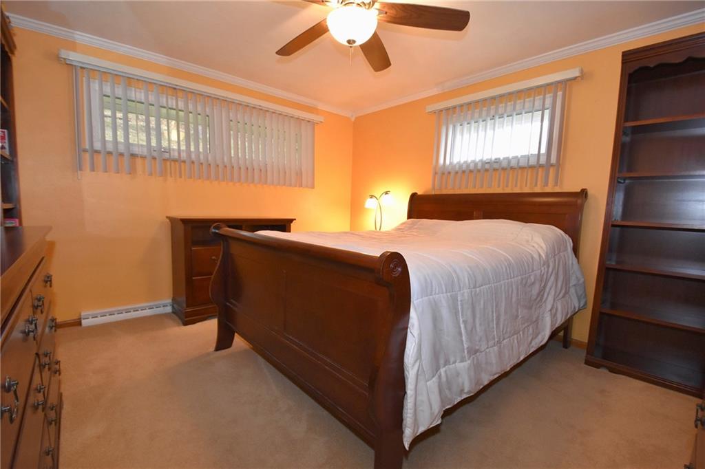 1608 Rostraver Road Belle Vernon, PA 15012 - Photo 9 of 25 Gallery Image 9