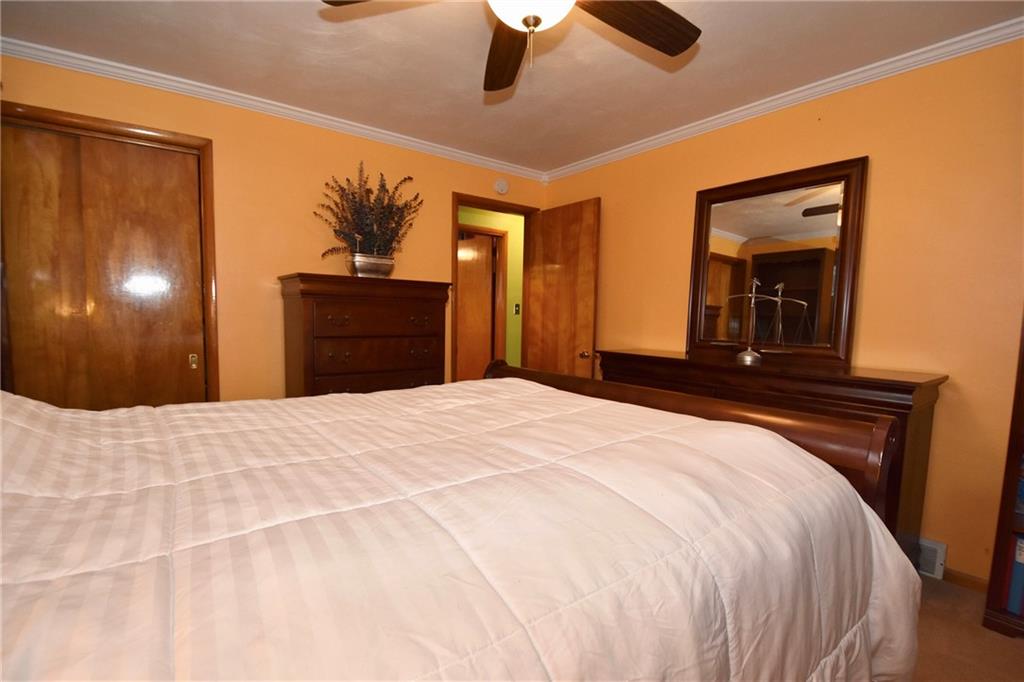 1608 Rostraver Road Belle Vernon, PA 15012 - Photo 10 of 25 Gallery Image 10