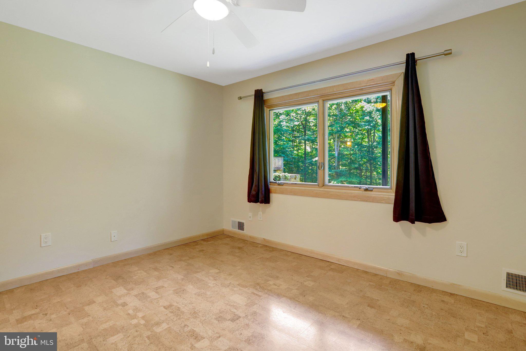 6030 Berwynd Road Fairfax, VA 22030 - Photo 54 of 91 Gallery Image 54